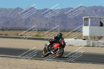 media/Mar-09-2025-TrackXperience (Sun) [[4c2000c718]]/3-Level 2/Session 3 (Back Straight Speed Pans)/